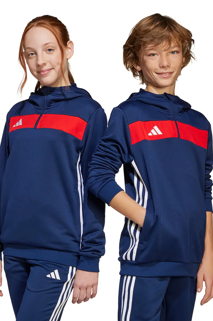 adidas Performance Детски суичър