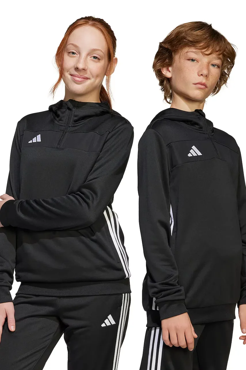 adidas Performance Детски суичър