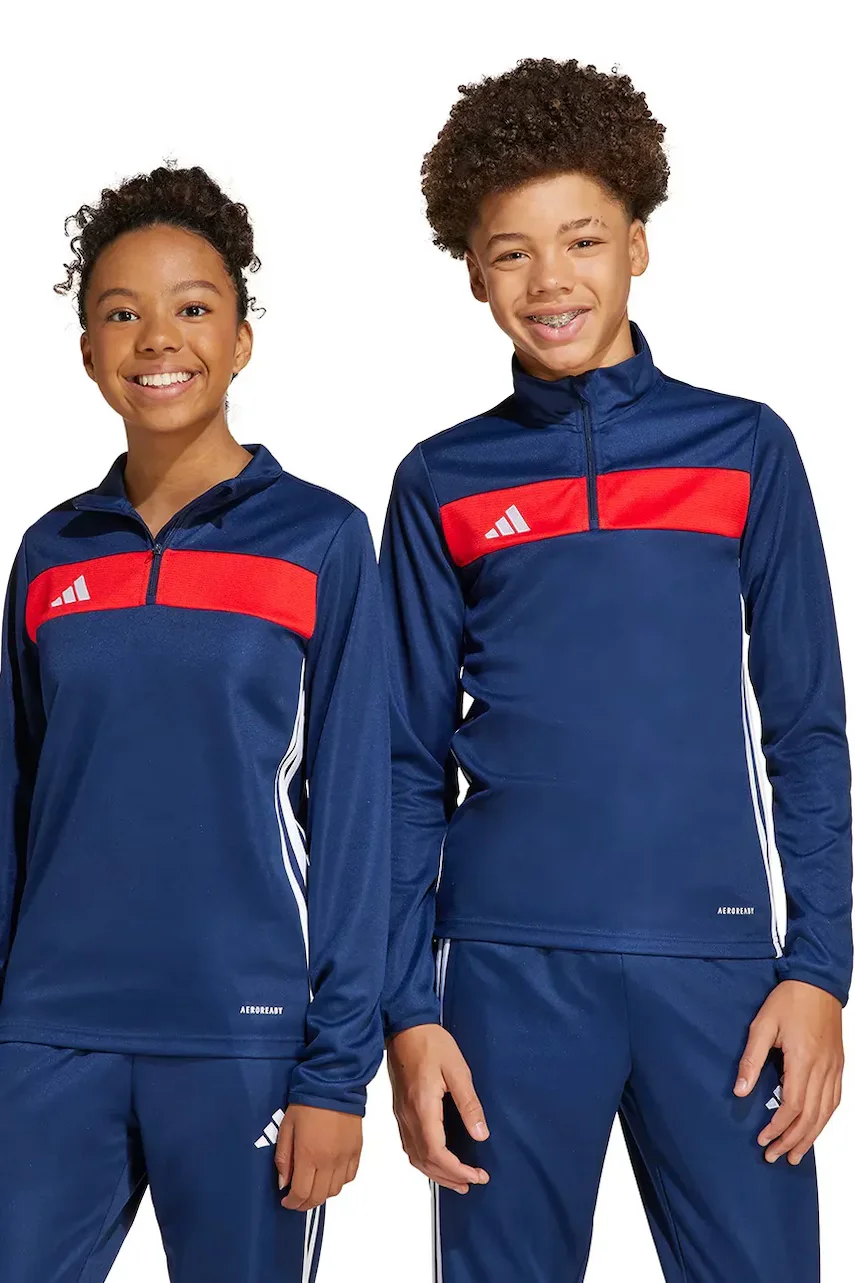 adidas Performance Детски суичър