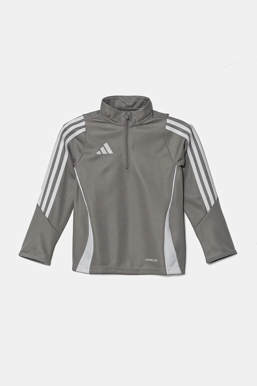 adidas Performance Детски суичър