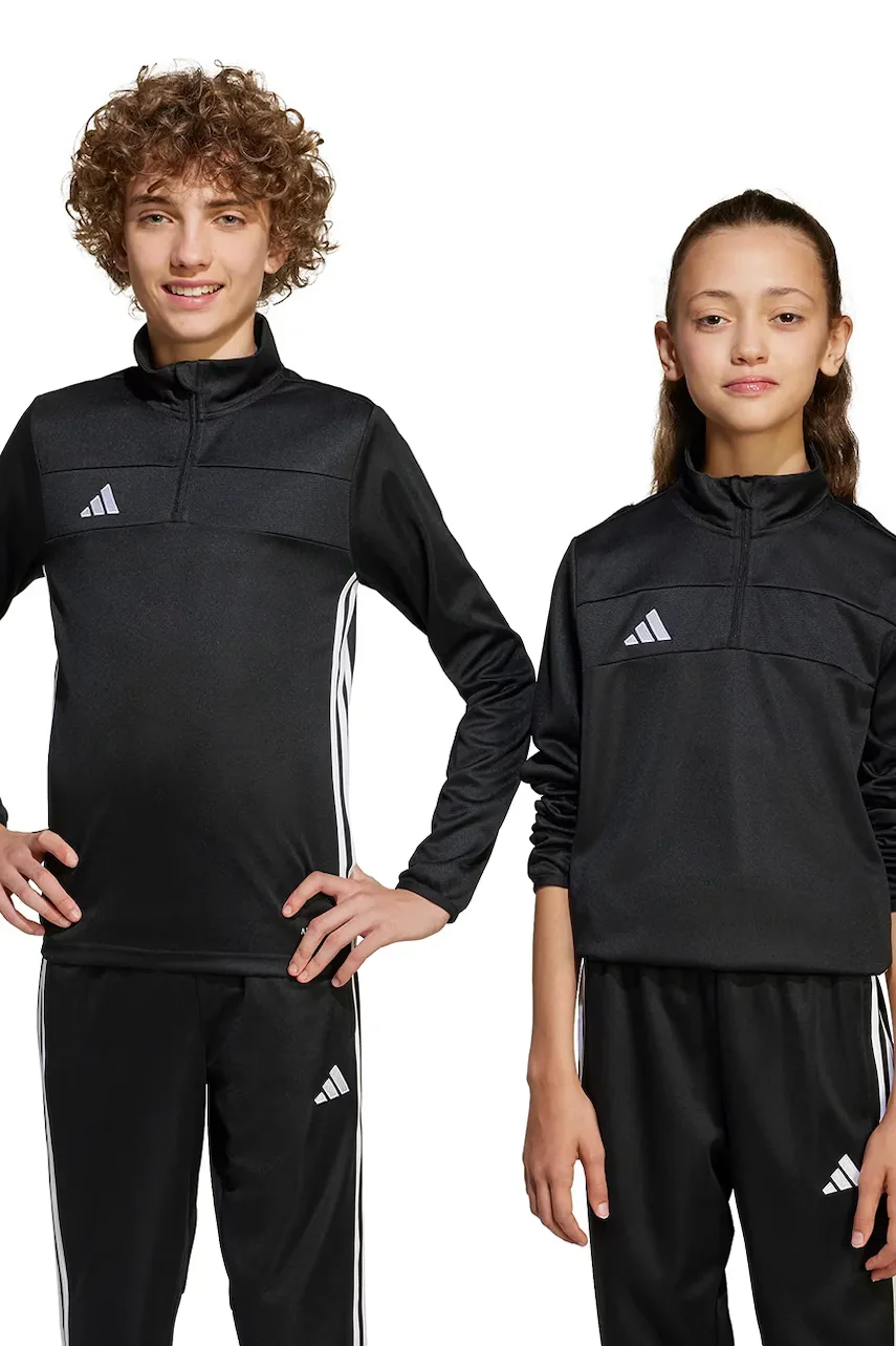 adidas Performance Детски суичър