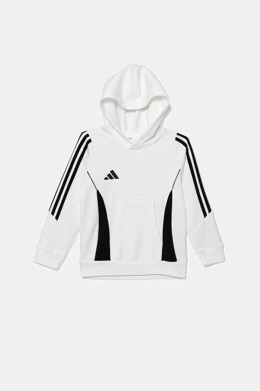 adidas Performance Детски суичър