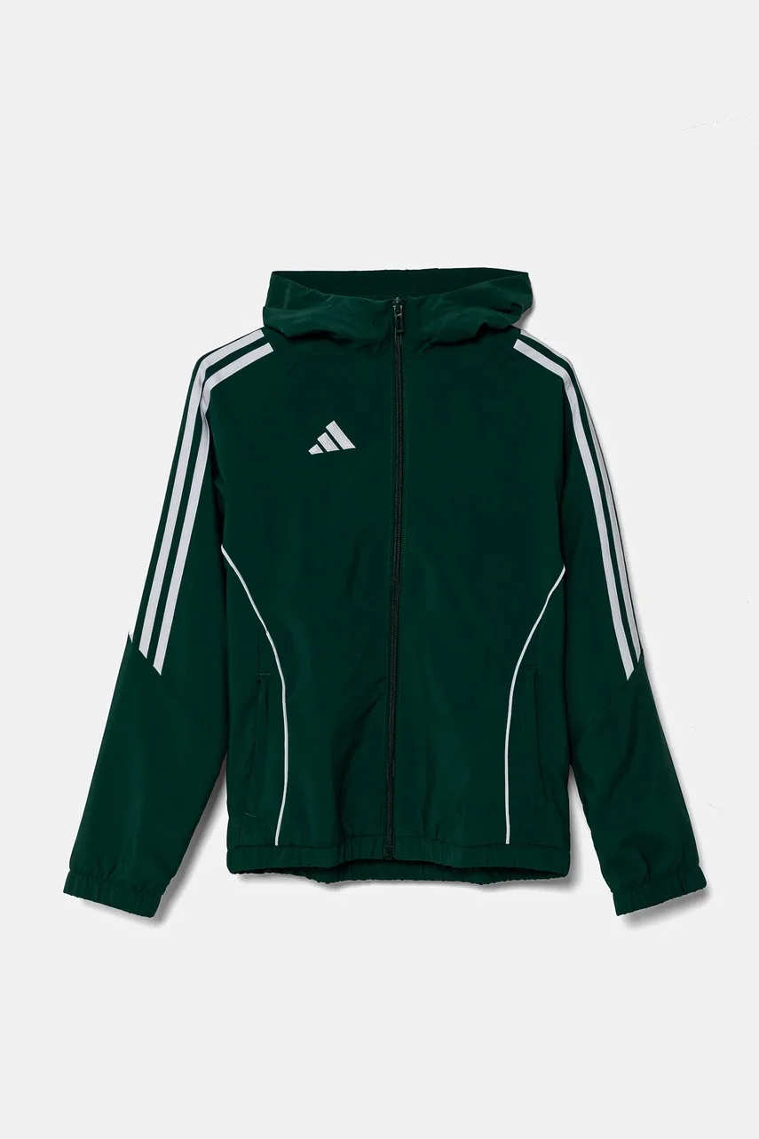 adidas Performance Детски суичър
