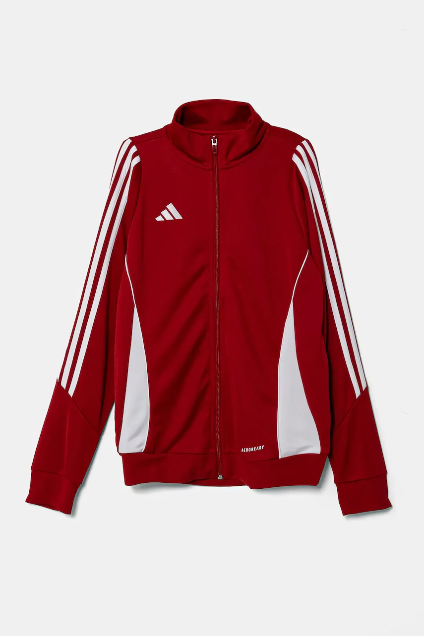 adidas Performance Детски суичър