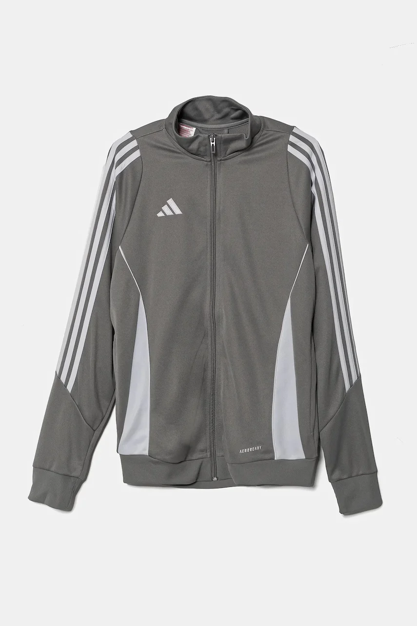 adidas Performance Детски суичър