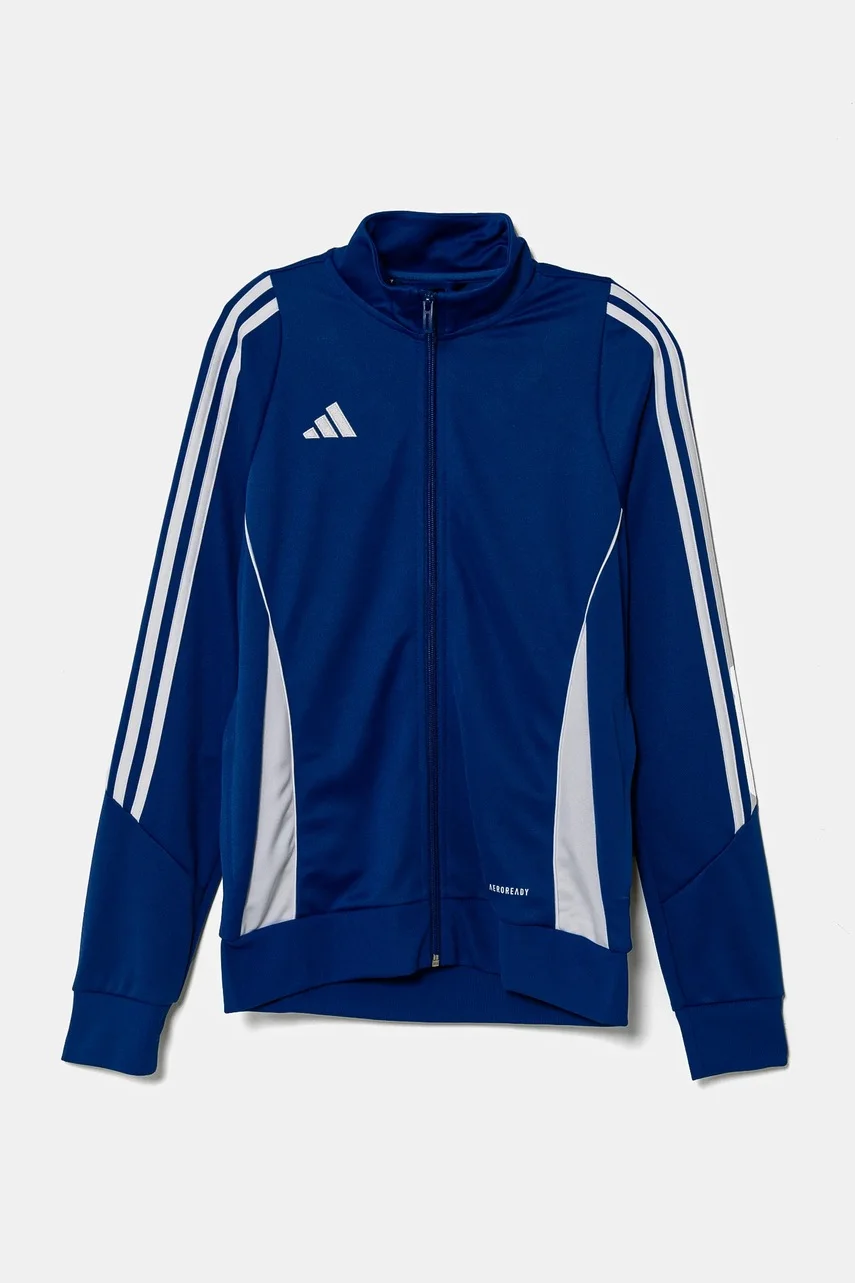 adidas Performance Детски суичър