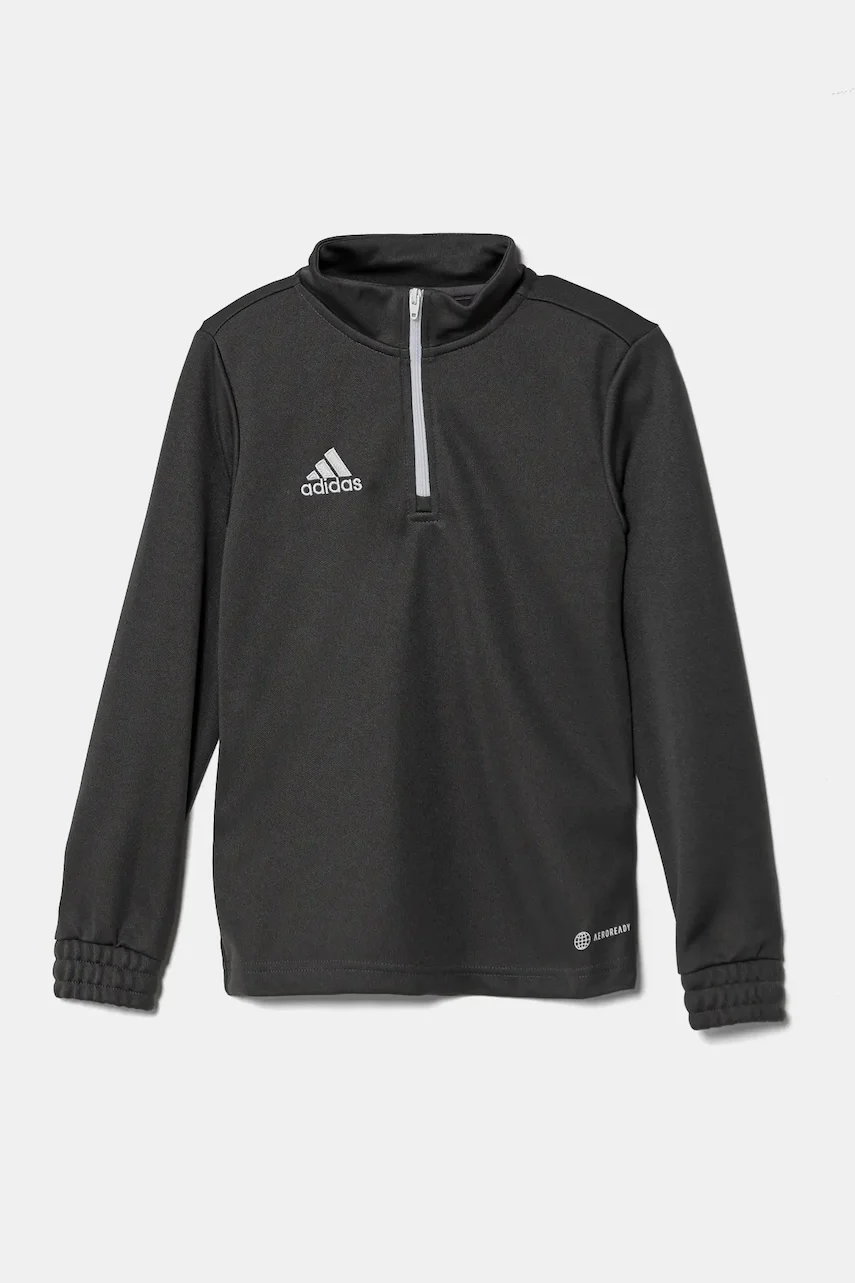 adidas Performance Детски суичър