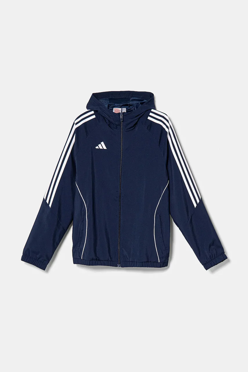 adidas Performance Детски суичър