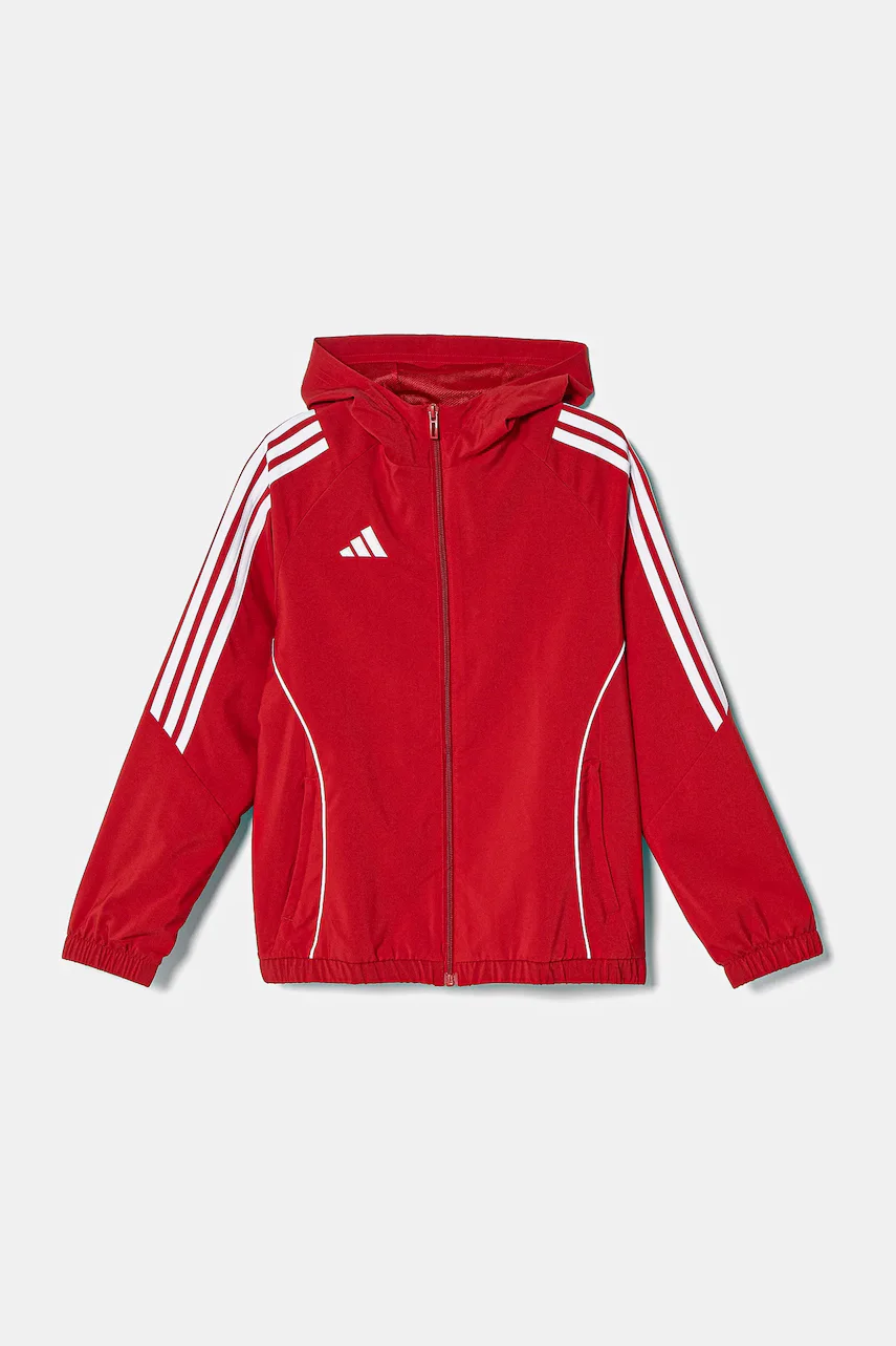 adidas Performance Детски суичър