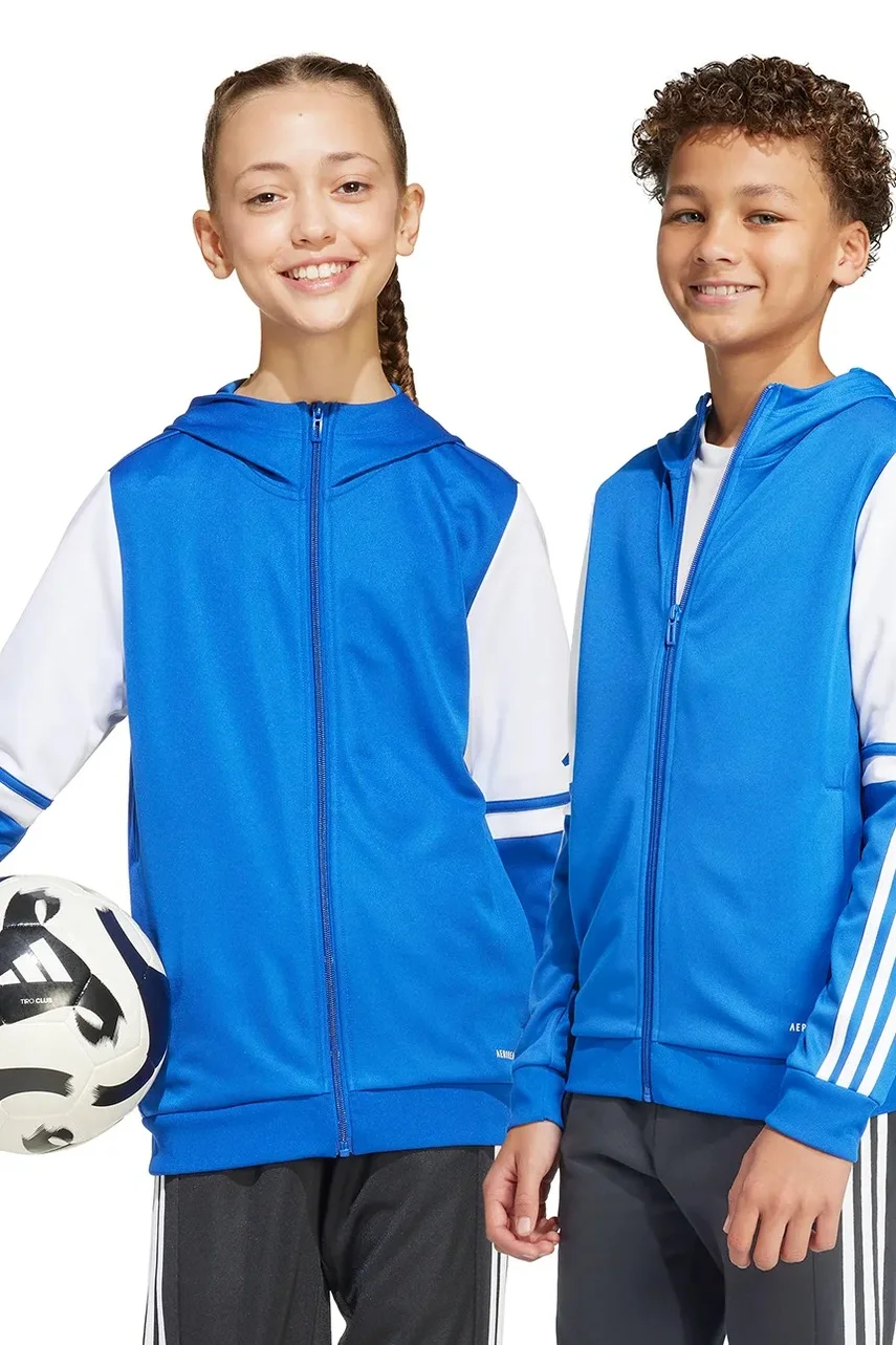 adidas Performance Детски суичър