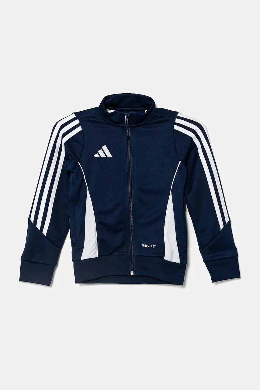 adidas Performance Детски суичър