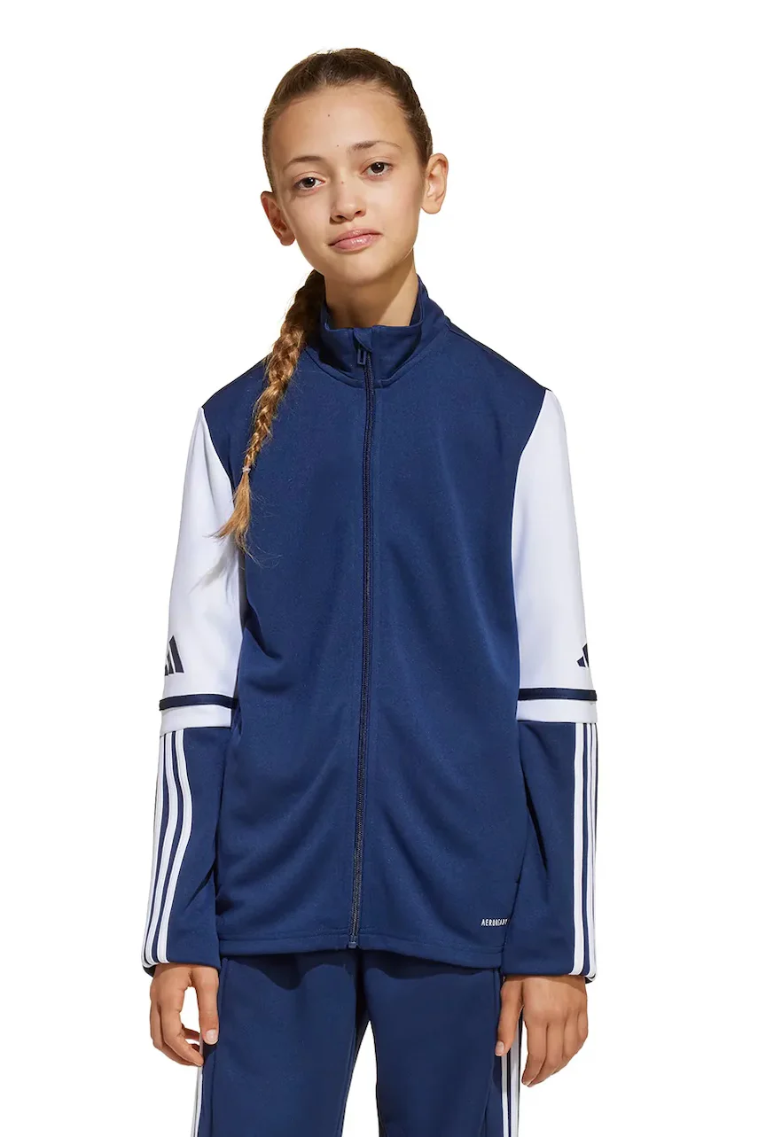 adidas Performance Детски суичър