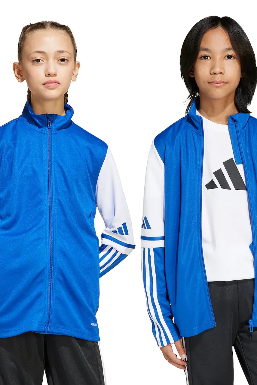 adidas Performance Детски суичър