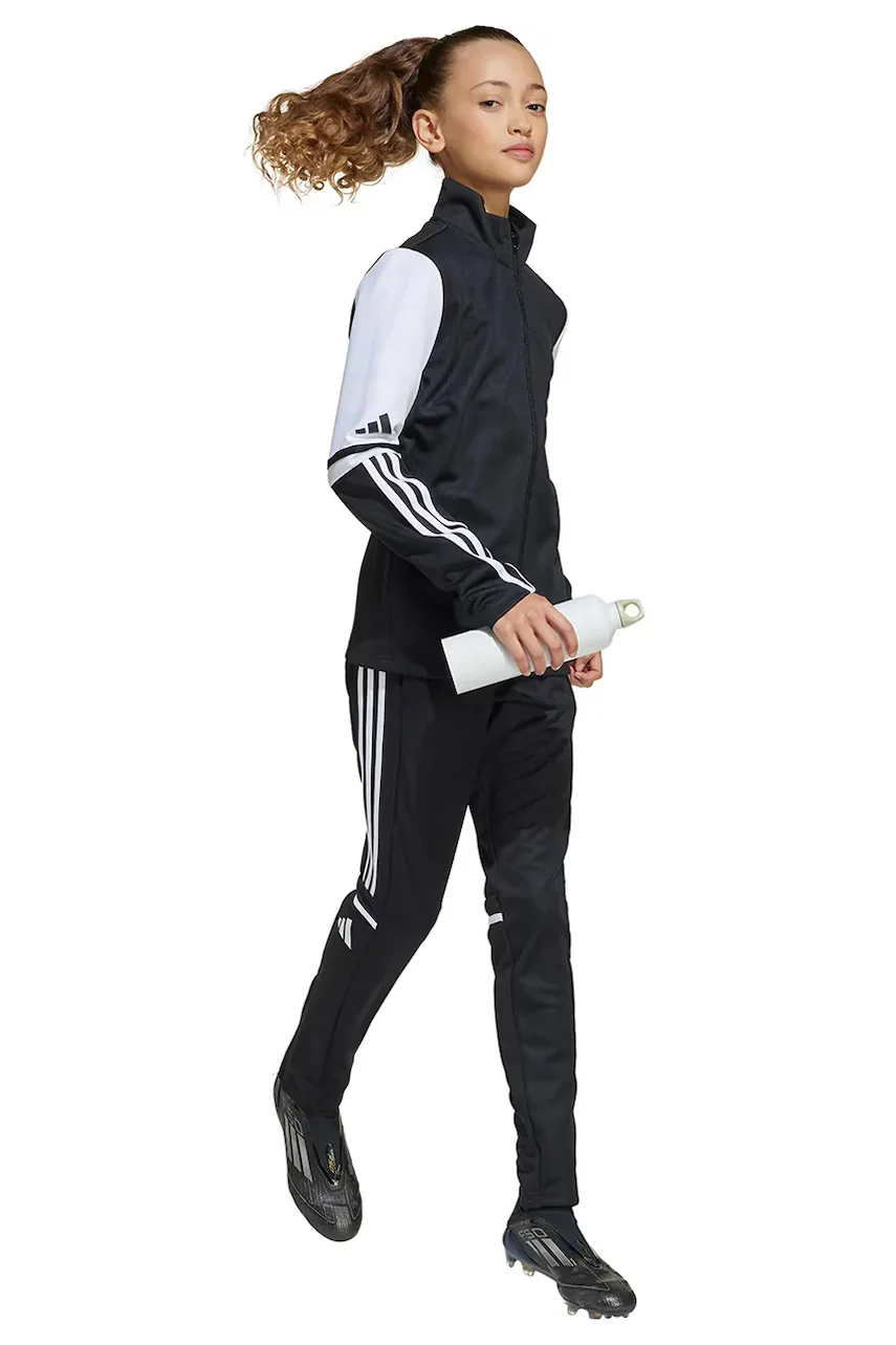 adidas Performance Детски суичър
