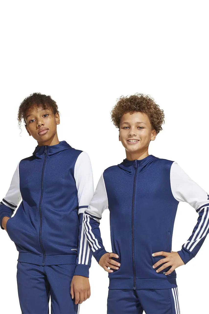 adidas Performance Детски суичър