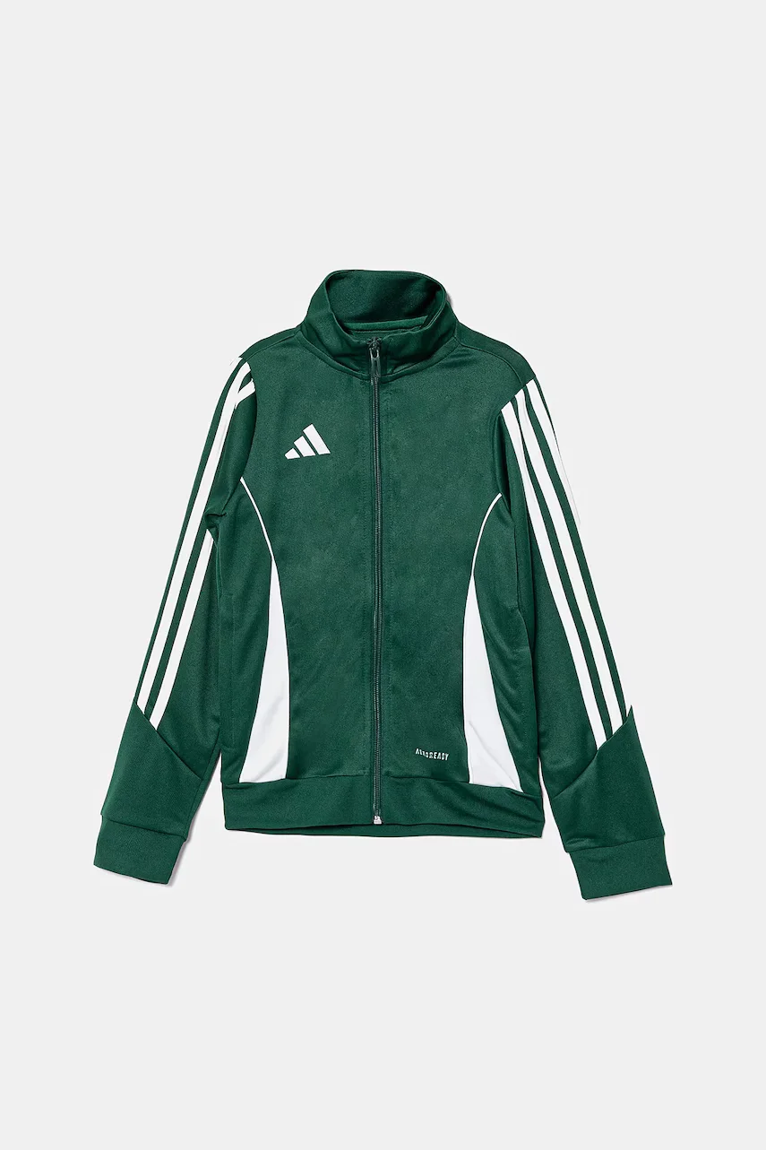 adidas Performance Детски суичър
