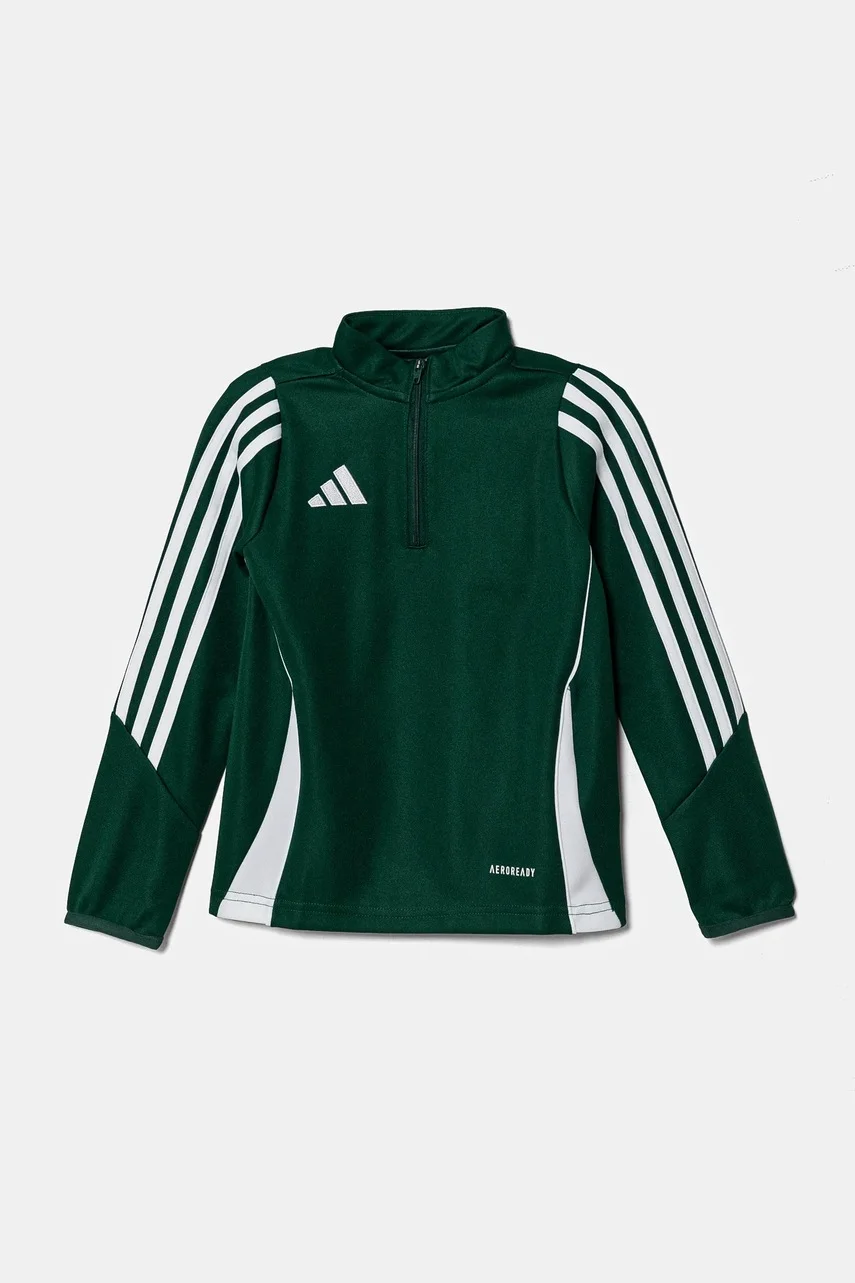 adidas Performance Детски суичър