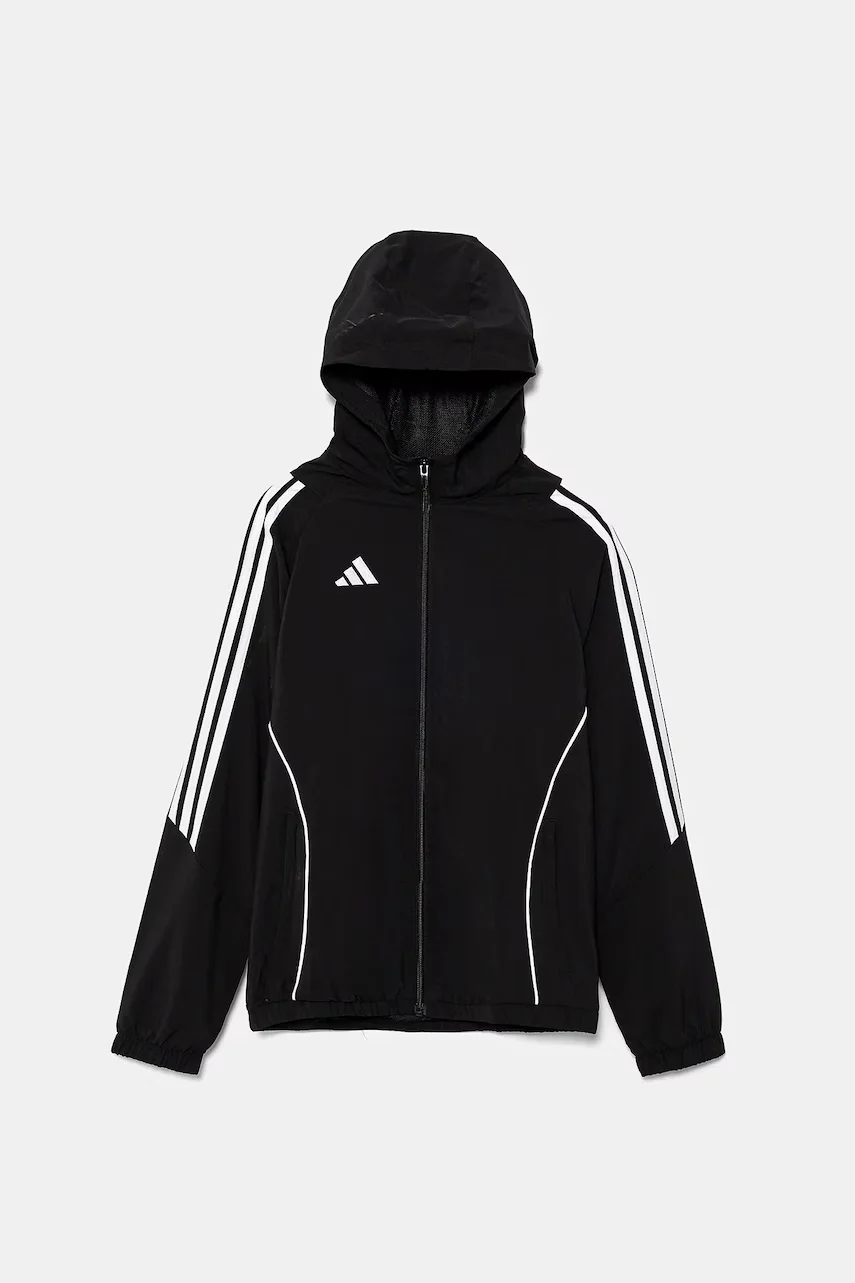 adidas Performance Детски суичър