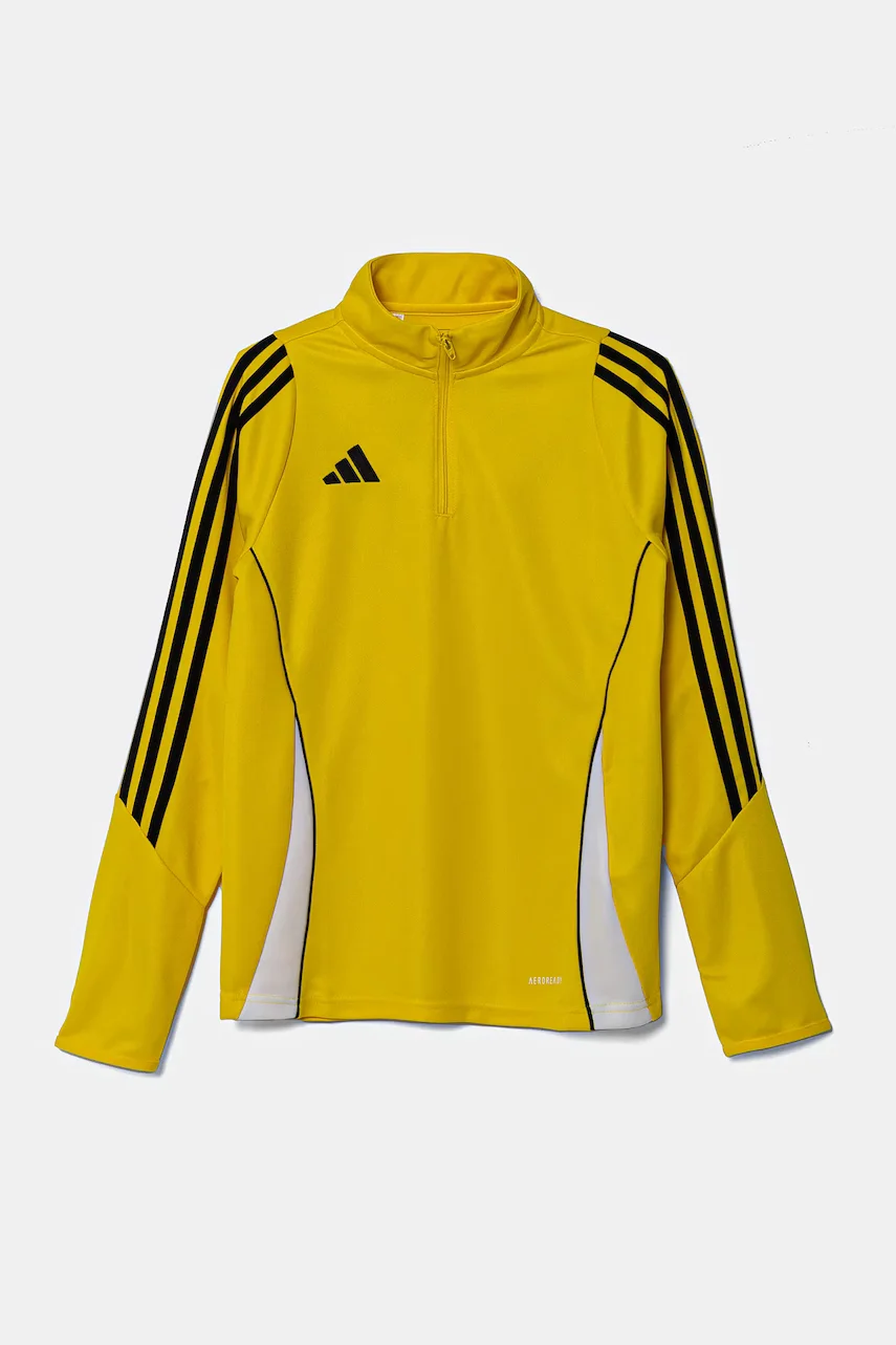 adidas Performance Детски суичър