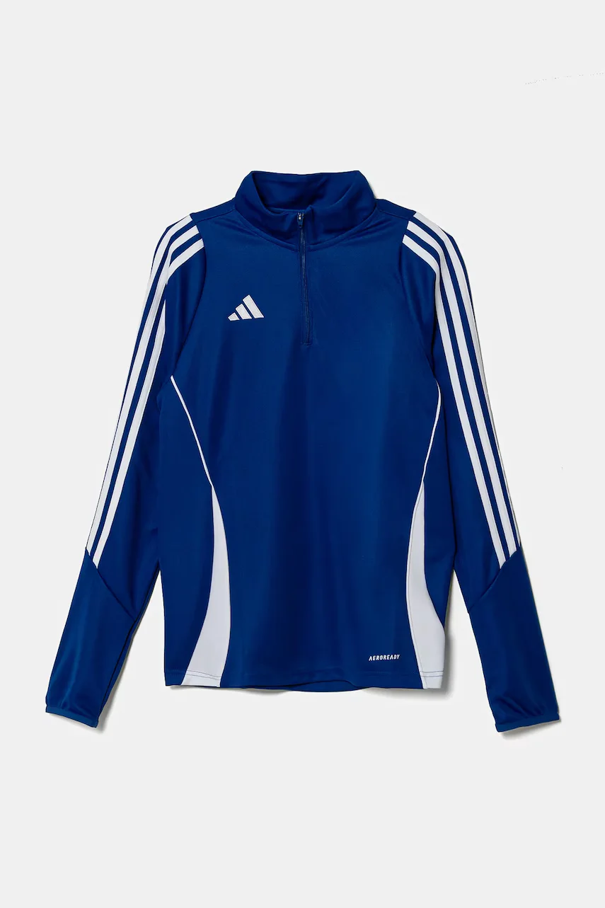 adidas Performance Детски суичър