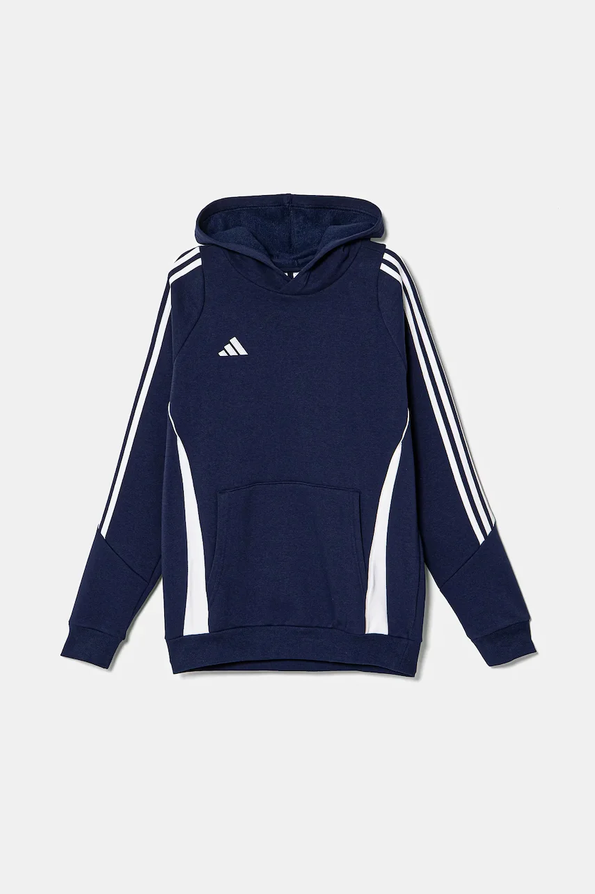 adidas Performance Детски суичър