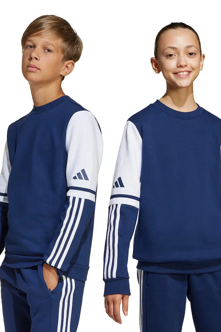 adidas Performance Детски суичър