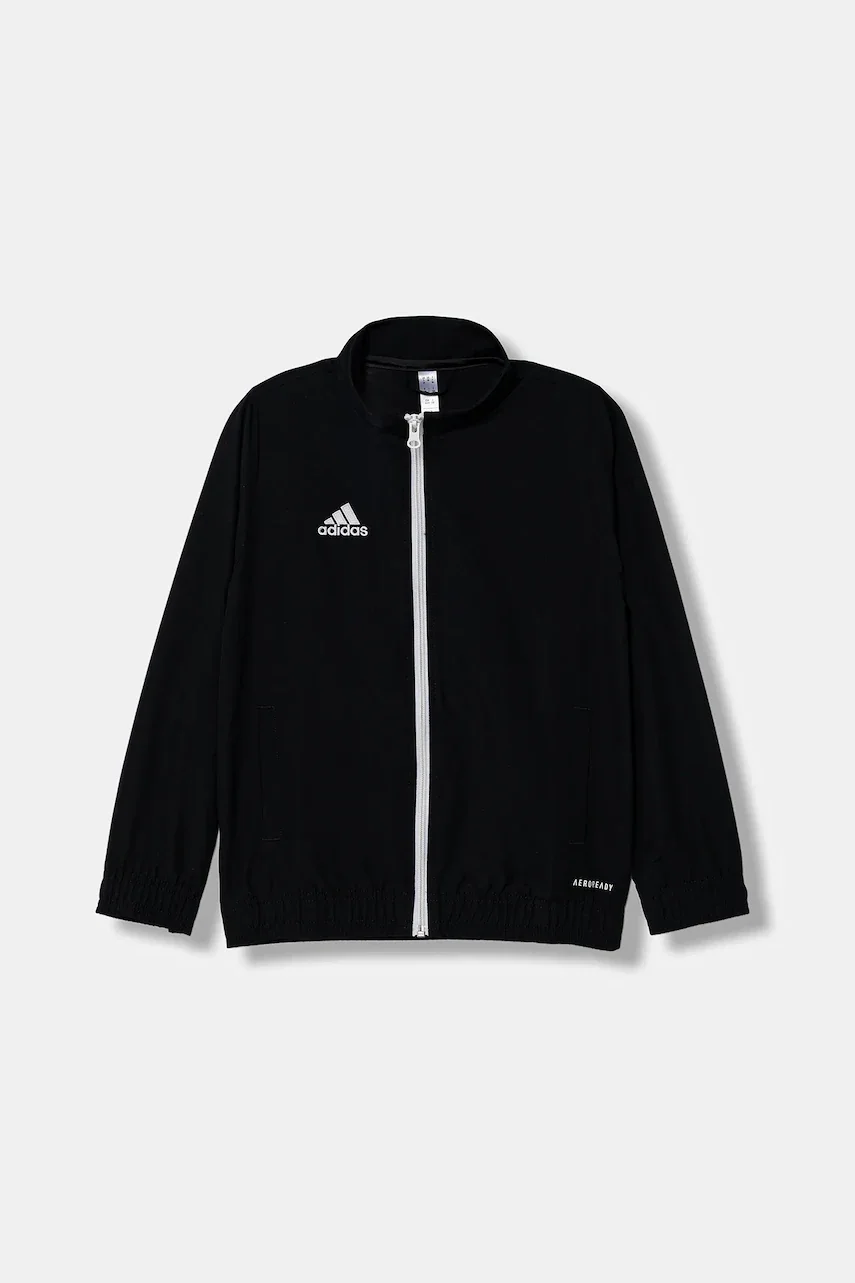 adidas Performance Детски суичър ENT22 PREJKTY