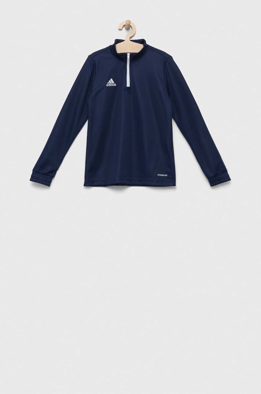 adidas Performance Детски суичър ENT22 TR TOPY
