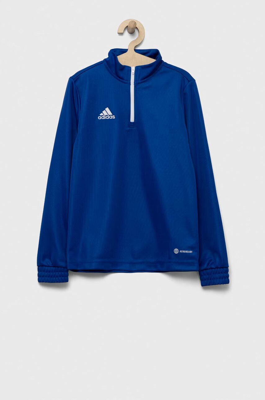 adidas Performance Детски суичър ENT22 TR TOPY