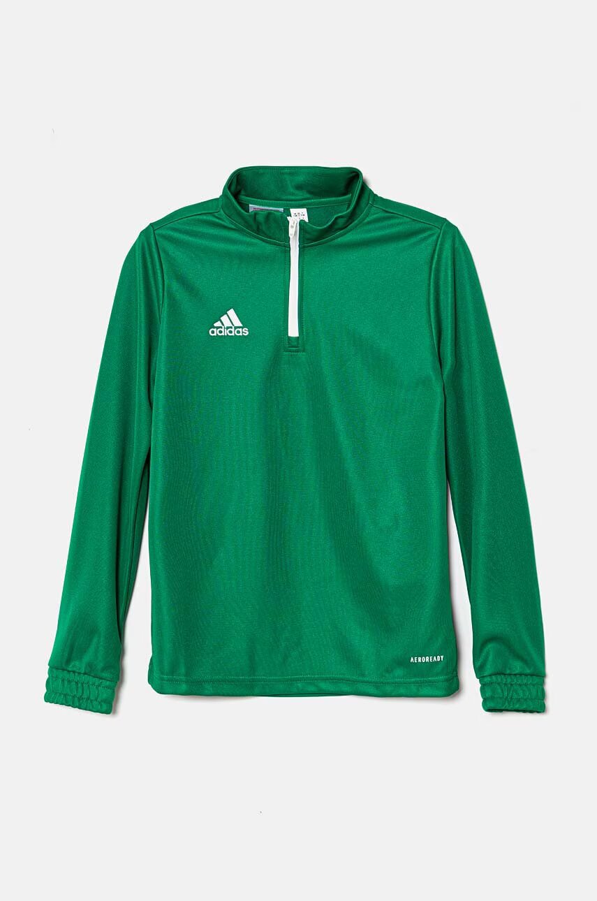 adidas Performance Детски суичър ENT22 TR TOPY