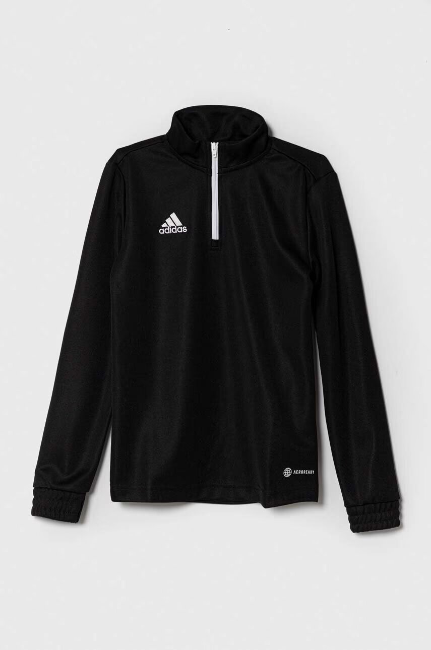 adidas Performance Детски суичър ENT22 TR TOPY
