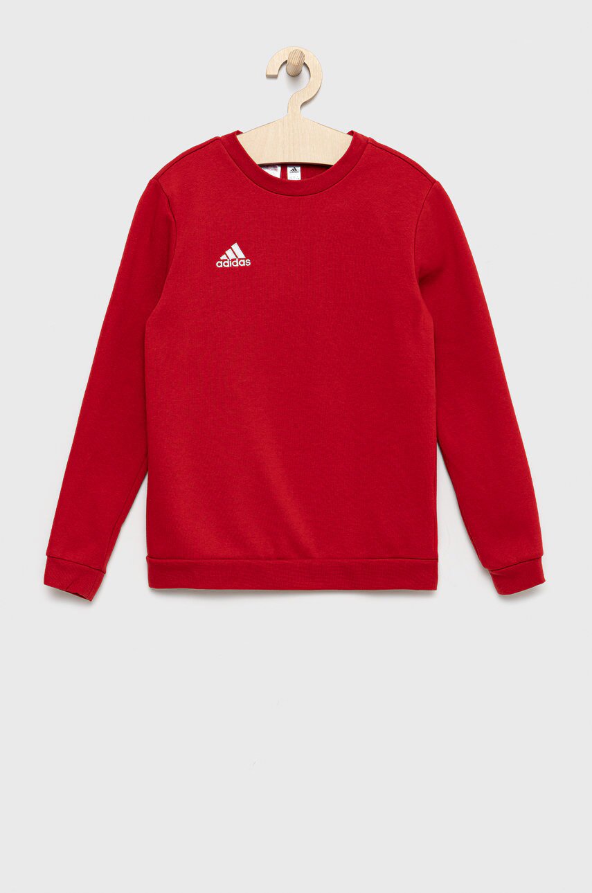 adidas Performance Детски суичър H57473
