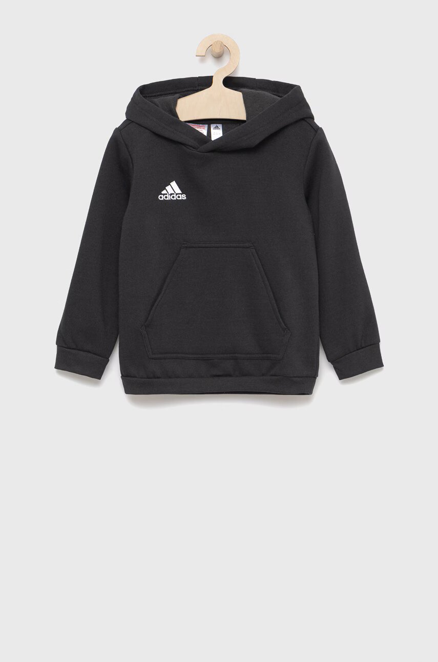 adidas Performance Детски суичър H57516