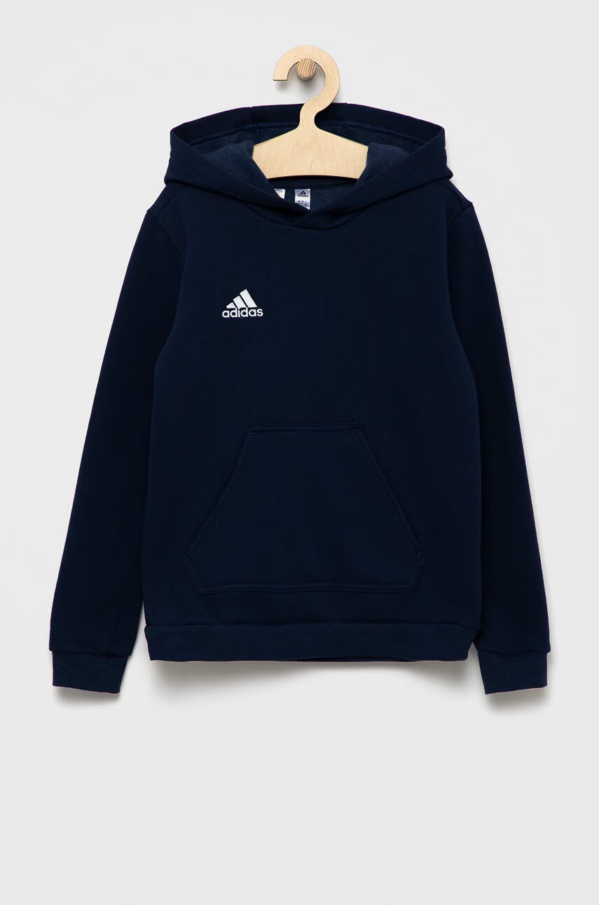 adidas Performance Детски суичър H57517