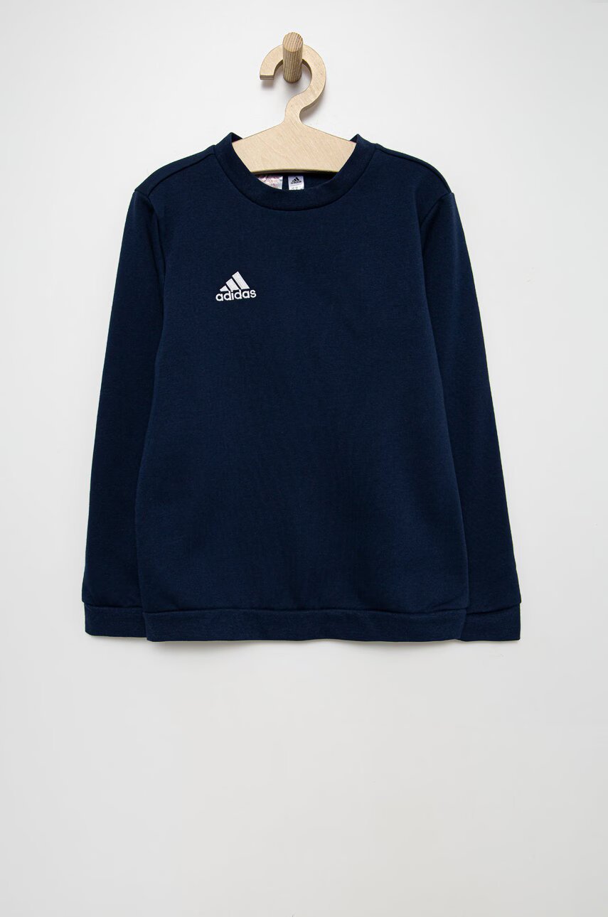 adidas Performance Детски суичър H57568