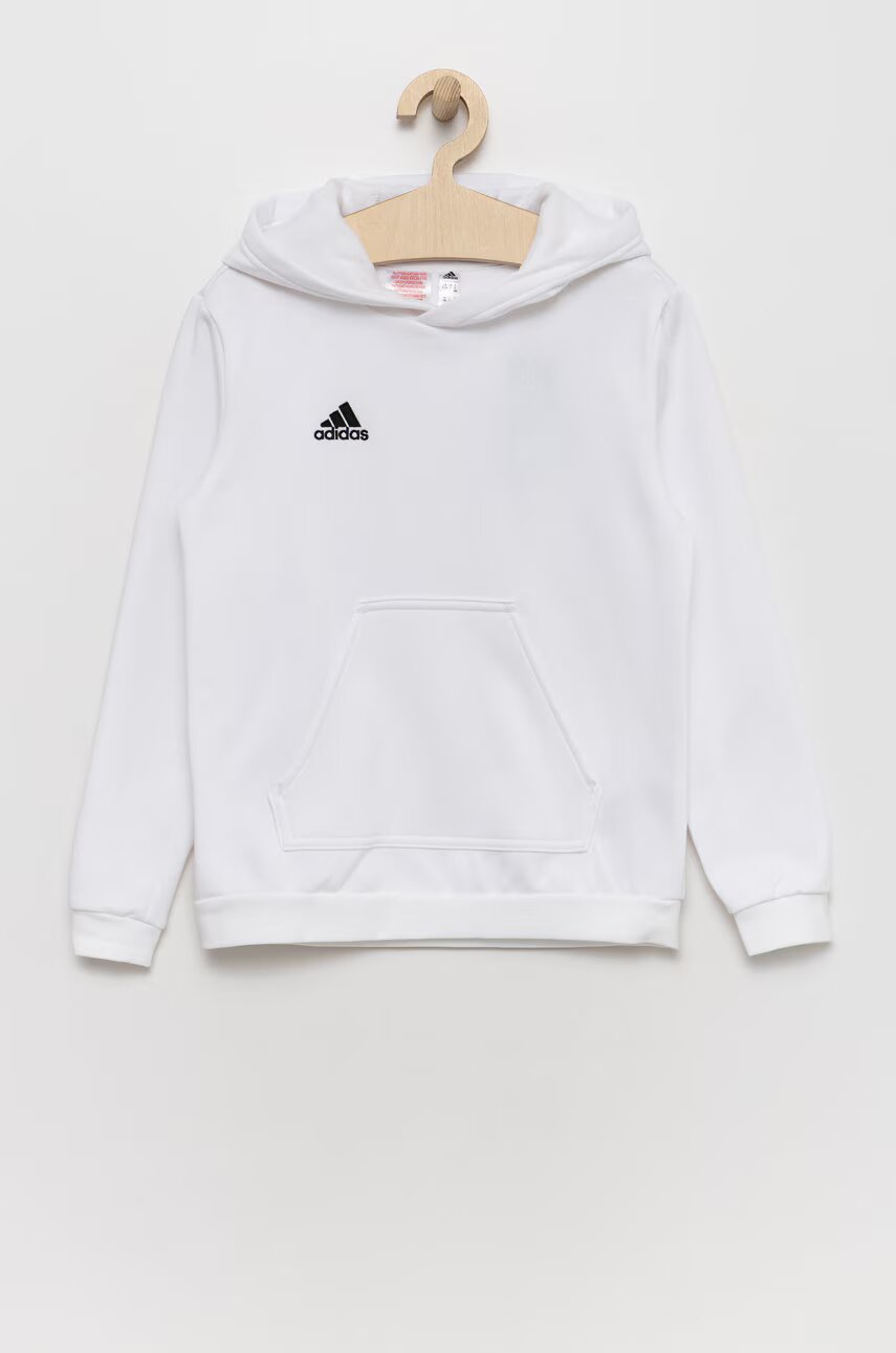 adidas Performance Детски суичър HG6303