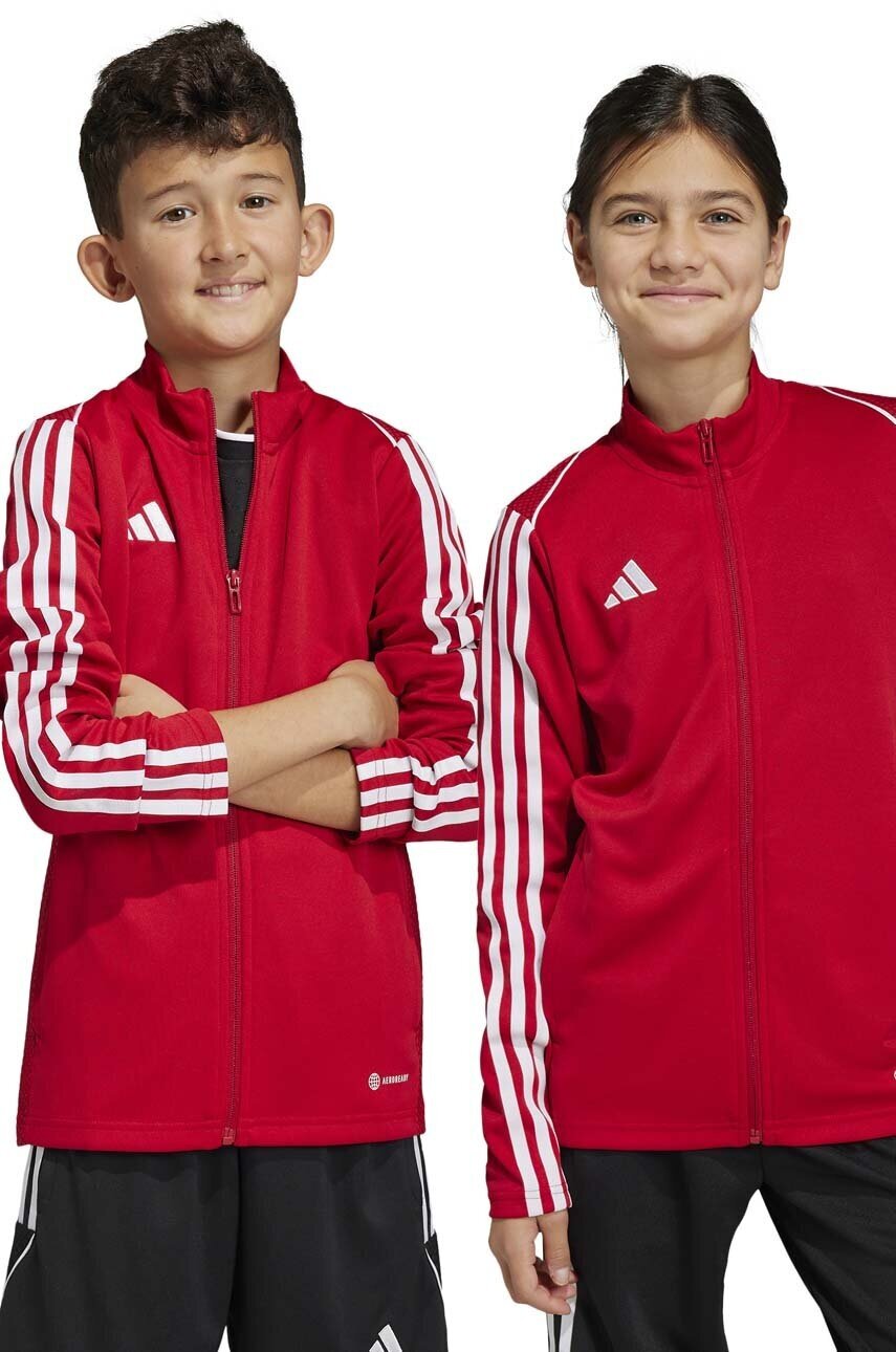 adidas Performance Детски суичър TIRO23L TR JKTY