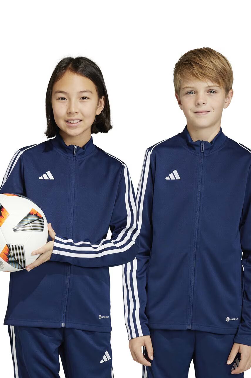 adidas Performance Детски суичър TIRO23L TR JKTY