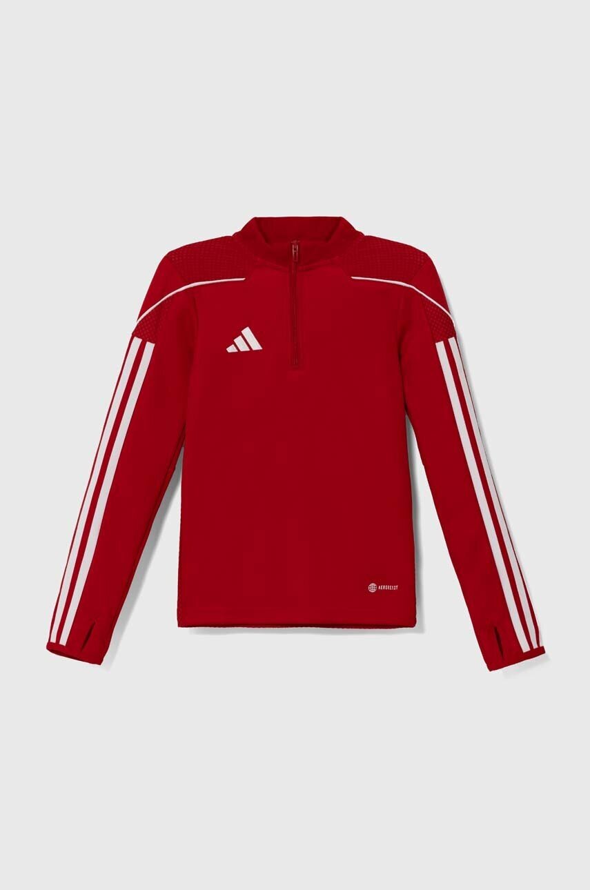 adidas Performance Детски суичър TIRO23L TR TOPY