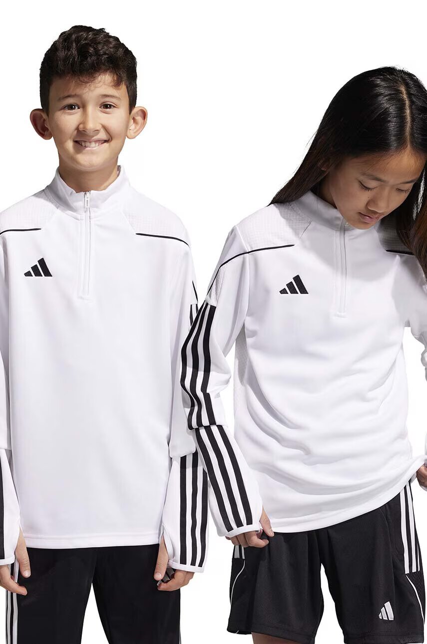 adidas Performance Детски суичър TIRO23L TR TOPY