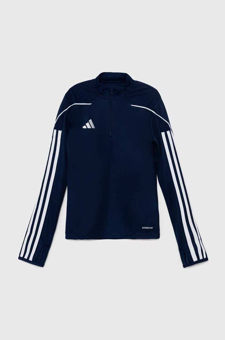 adidas Performance Детски суичър TIRO23L TR TOPY