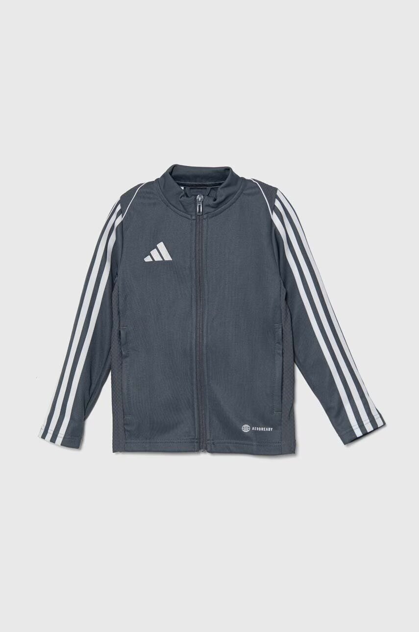 adidas Performance Детски суичър TIRO23L TRKTY