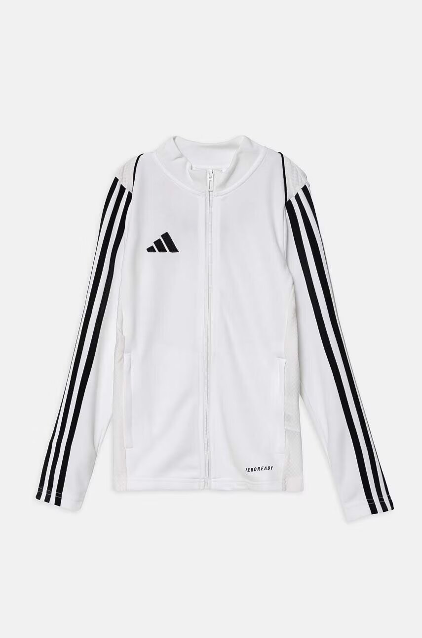 adidas Performance Детски суичър TIRO23L TRKTY