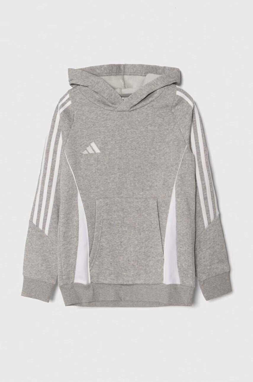 adidas Performance Детски суичър TIRO24 SWHOODY