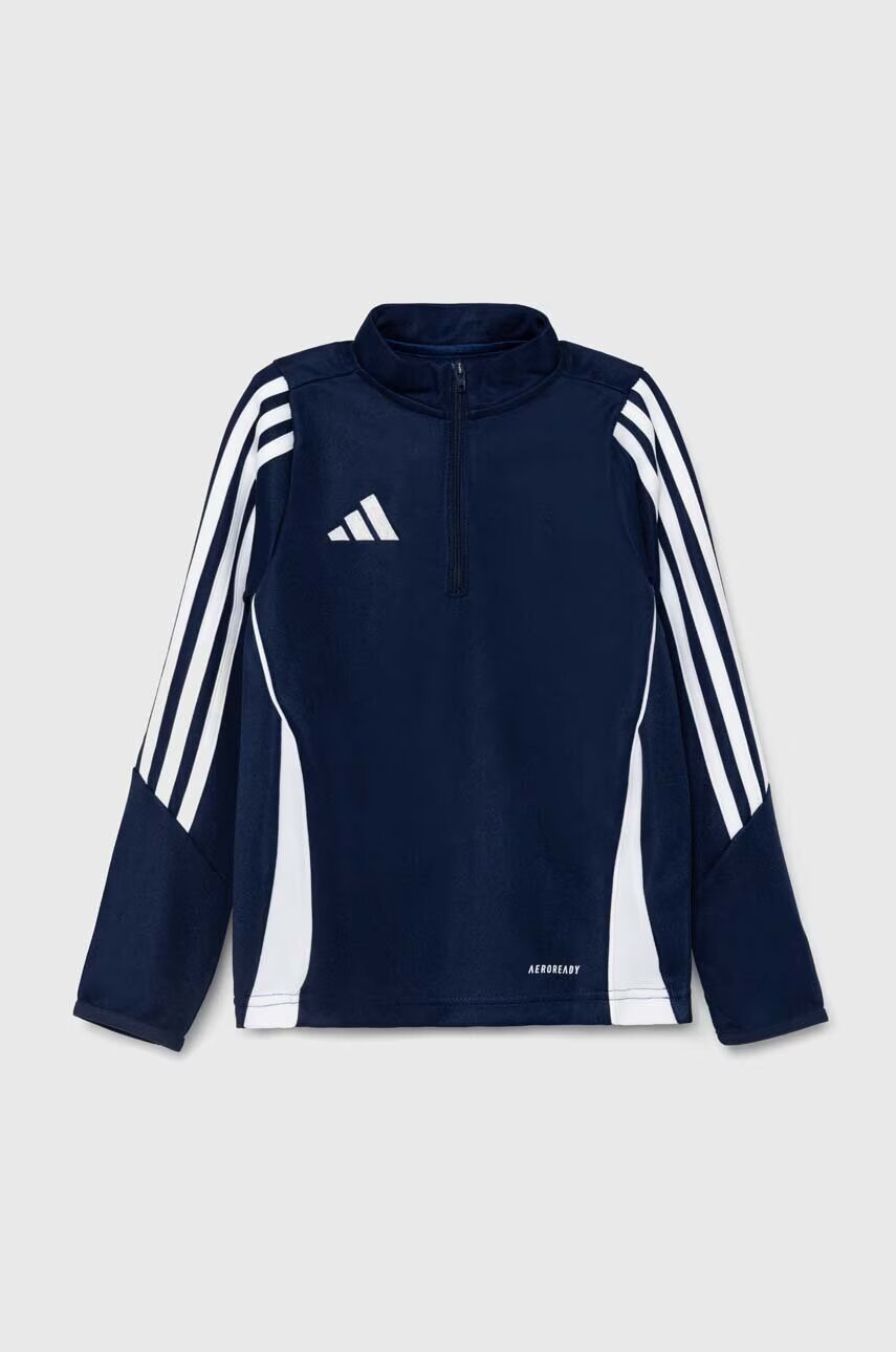 adidas Performance Детски суичър TIRO24 TRTOPY