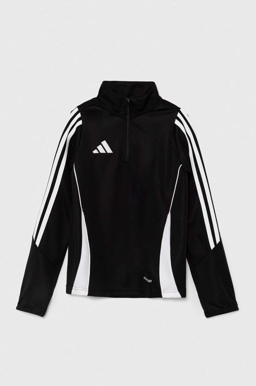 adidas Performance Детски суичър TIRO24 TRTOPY