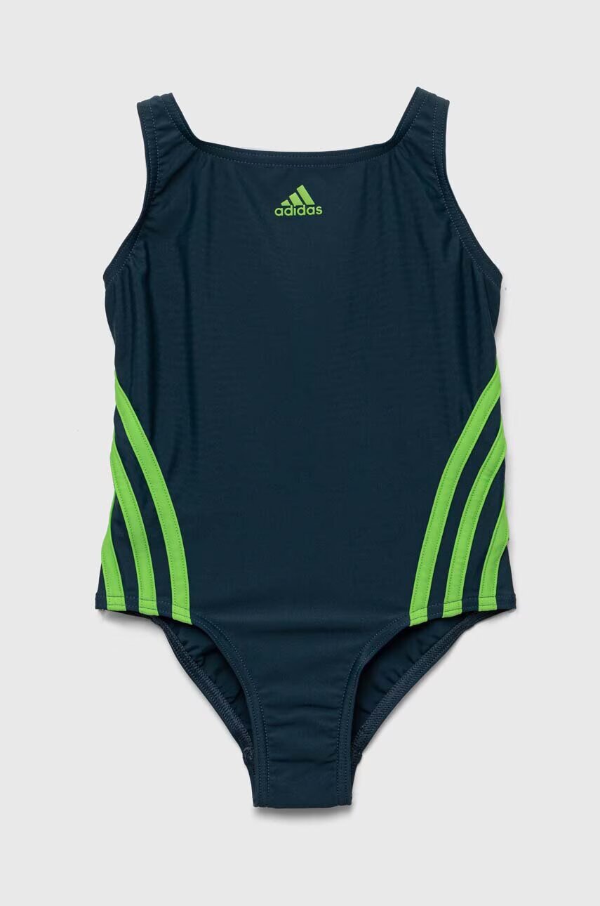adidas Performance Детски цял бански