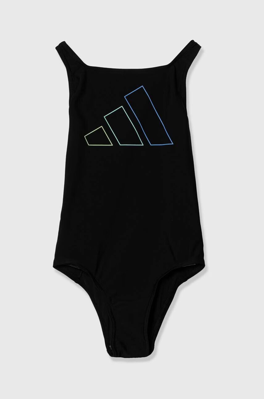 adidas Performance Детски цял бански