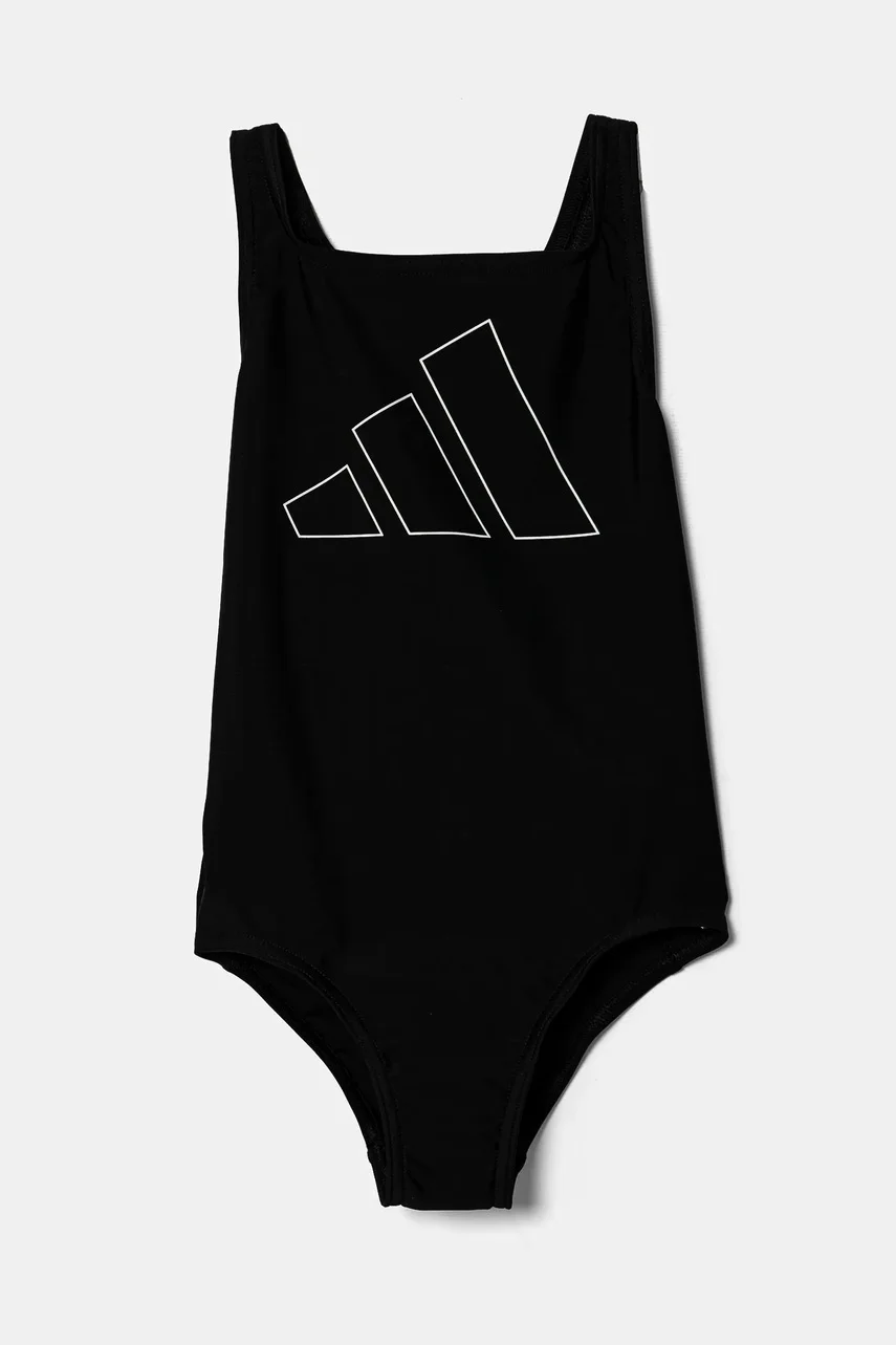 adidas Performance Детски цял бански