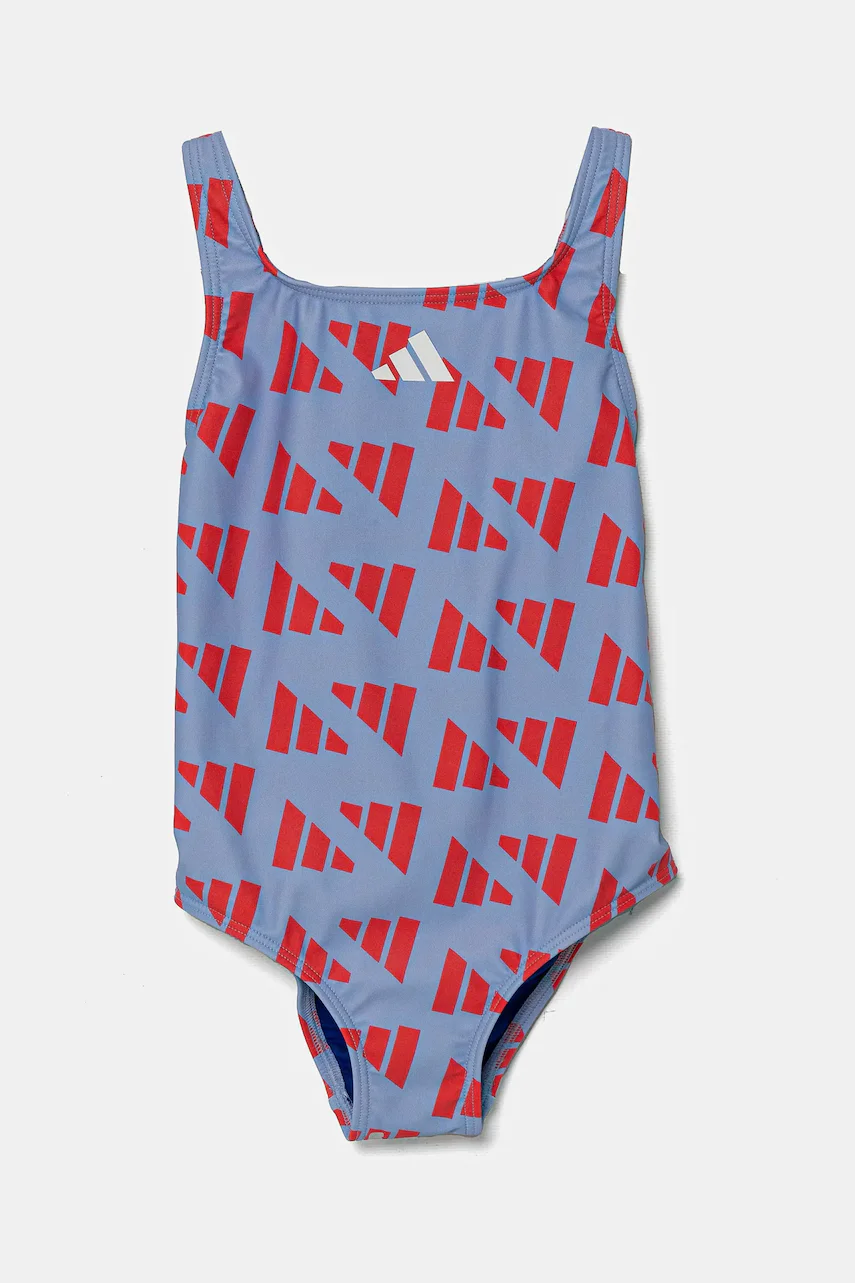 adidas Performance Детски цял бански